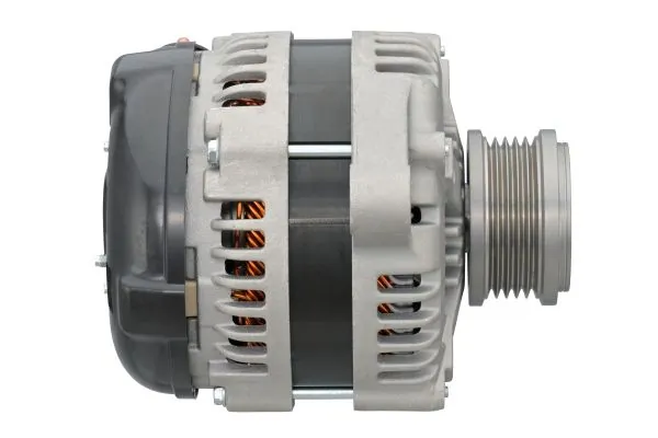 Купить CAL40147 Casco Генератор
