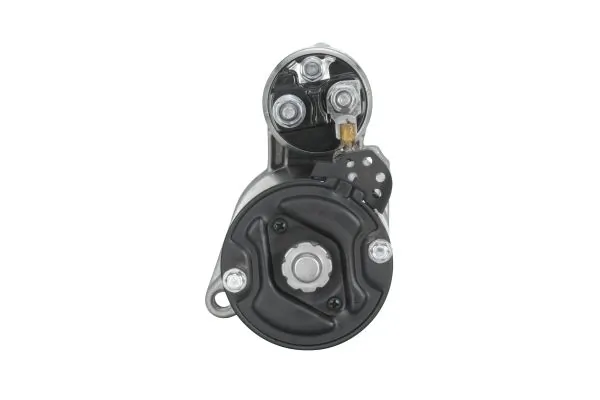 Стартер HELLA 8EA011611561 цена, от 56.43 USD