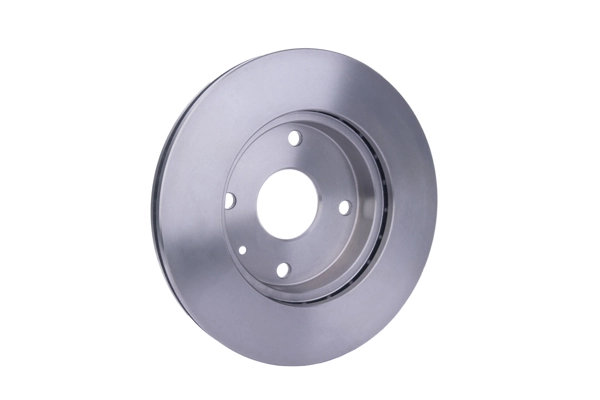 8DD355111351 HELLA