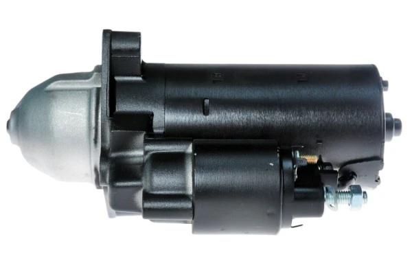Стартер двигателя REMA-PARTS CS0984