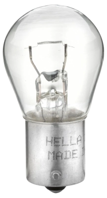 8GA002073121 HELLA