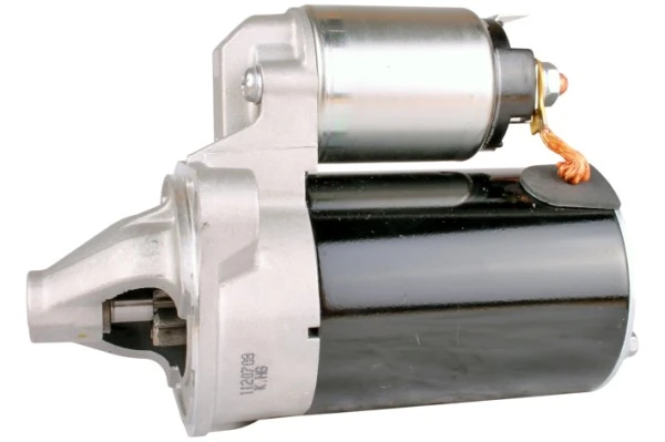 Стартер Chrysler 3610022855 цена, от 122.81 USD