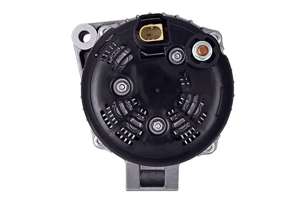 LR072764G Britpart Генератор автомобильный