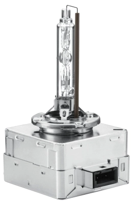 8GS009028311 HELLA Bombilla De Xenon original y equivalente