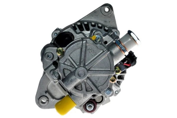 Автомобильный генератор AS/Auto Storm A3243S цена, от 179.88 USD