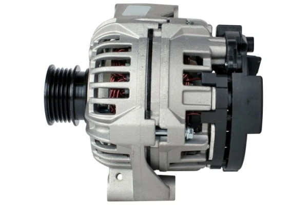 Генератор CA1576IR Jurid/Bendix