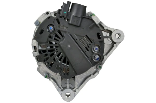 Автомобильный генератор VALEO TG9B065 цена, от 160.07 USD