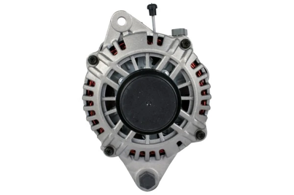 Генератор 93189495 General Motors