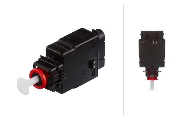 Купить Датчик стоп сигнала Бмв 5  E39