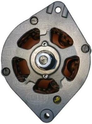 CA139IR AS/Auto Storm Генератор автомобильный