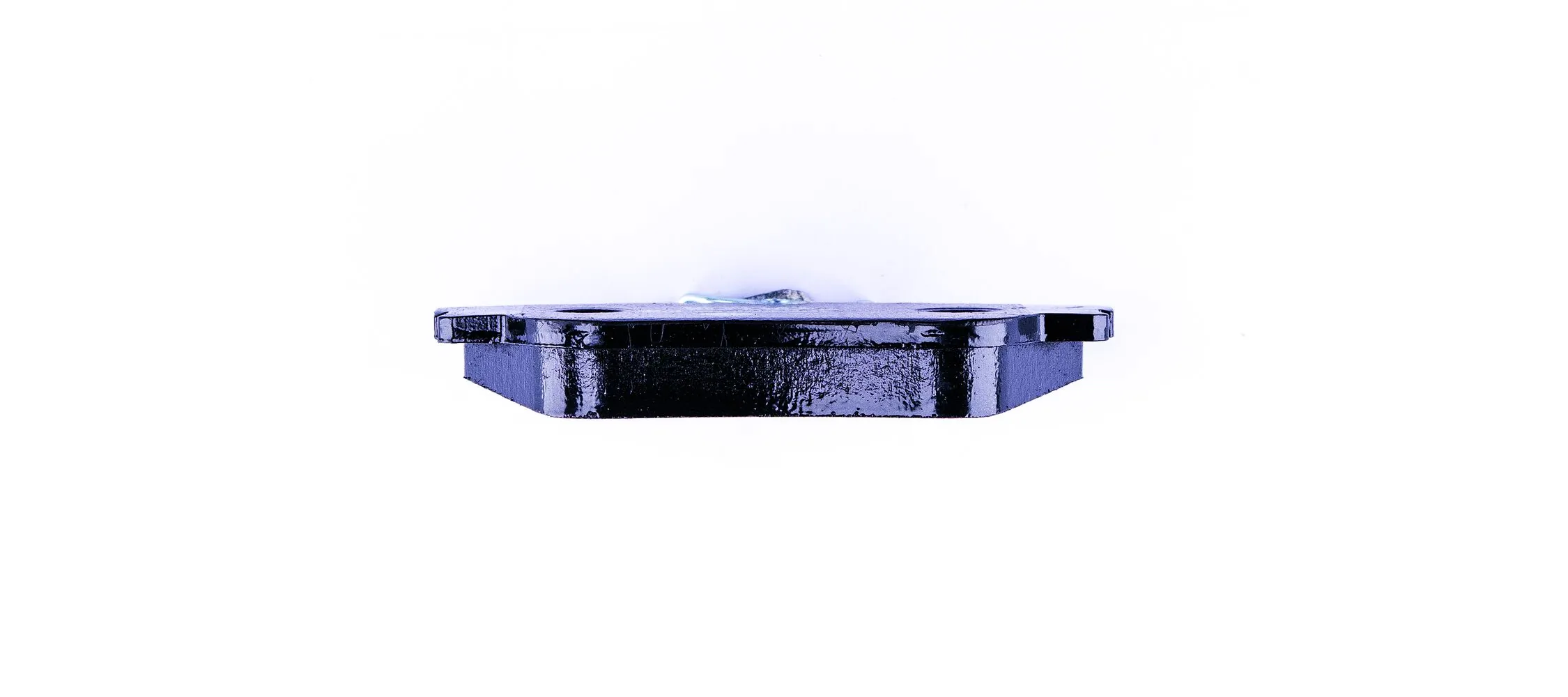Колодки HELLA 8DB355018071 цена, от 16.87 USD