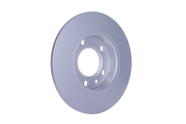 Купить Тормозные диски Пежо 308 II LB, LP, LW, LH, L3