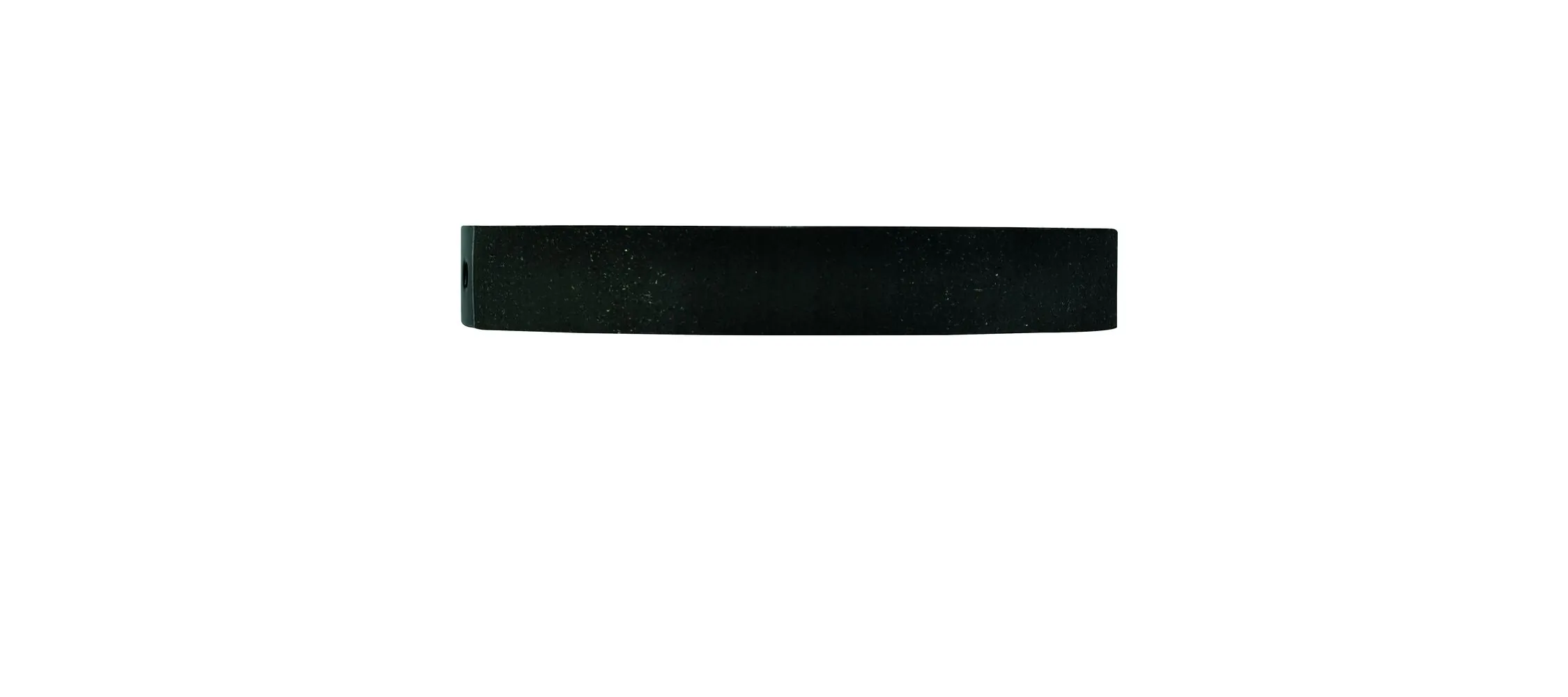 Купить Колодки ручника Фольксваген Крафтер 30-35 2E, 2EE, 2EK