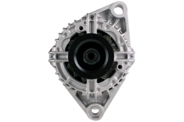 986042000 Bosch Генератор автомобильный