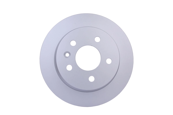 8DD355127241 HELLA Дисковый тормоз