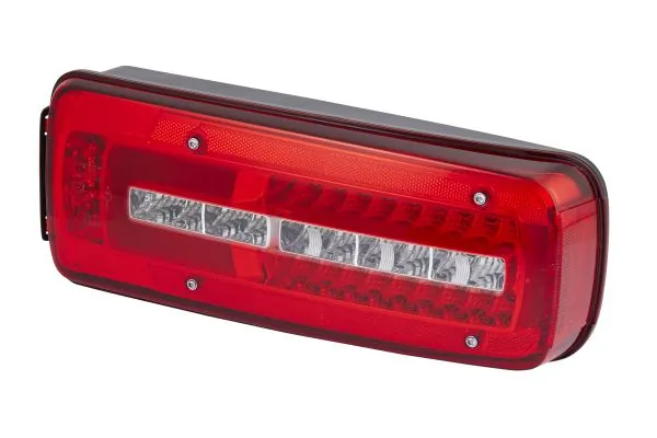 Купить TP371255 Tempest Левый стоп