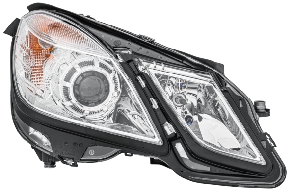 FP4620R2T TYC Фара передняя правая