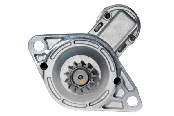 Купить S3153PR AS/Auto Storm Стартер