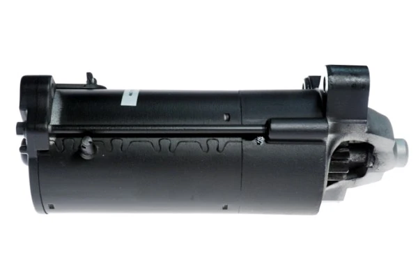 Motor de arranco Ford Kuga 1 CBV