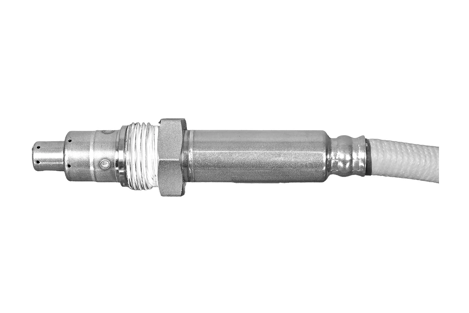 6PN358186801 HELLA 