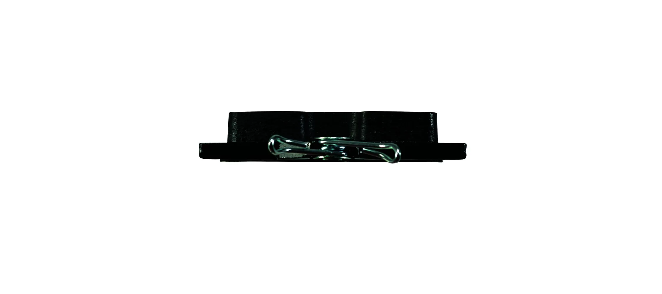 Колодки дисковые  HELLA 8DB355018271 цена, от 20.27 USD