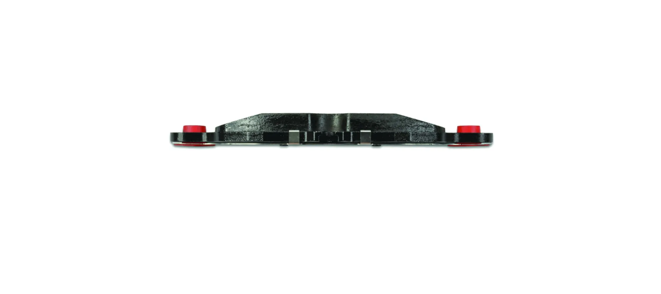 Колодки HELLA 8DB355013801 цена, от 113.16 USD