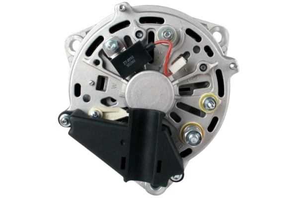 Автомобильный генератор Jurid/Bendix CA1505IR цена, от 151.54 USD