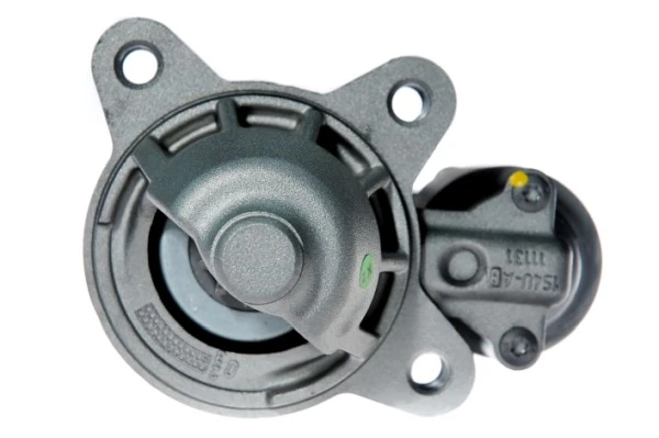 Купить 943213961010 Magneti Marelli Стартер