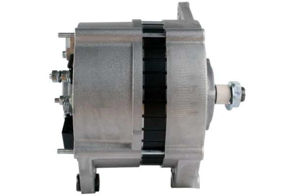 Купить 5001860274 Renault (RVI) Генератор