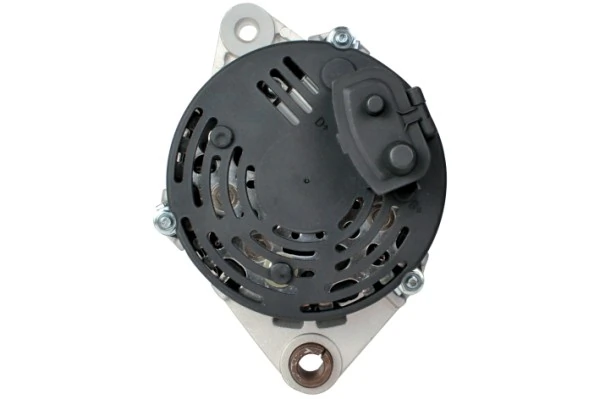 Автомобильный генератор Alfa Romeo 156 седан (932) (1997 - 2005) цена, от 53.67 USD