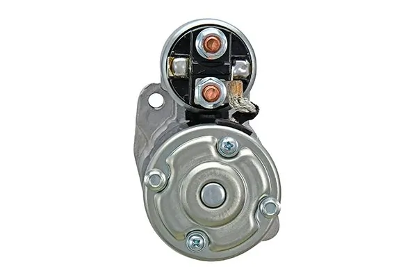 SR6468X Bosch Стартер автомобиля