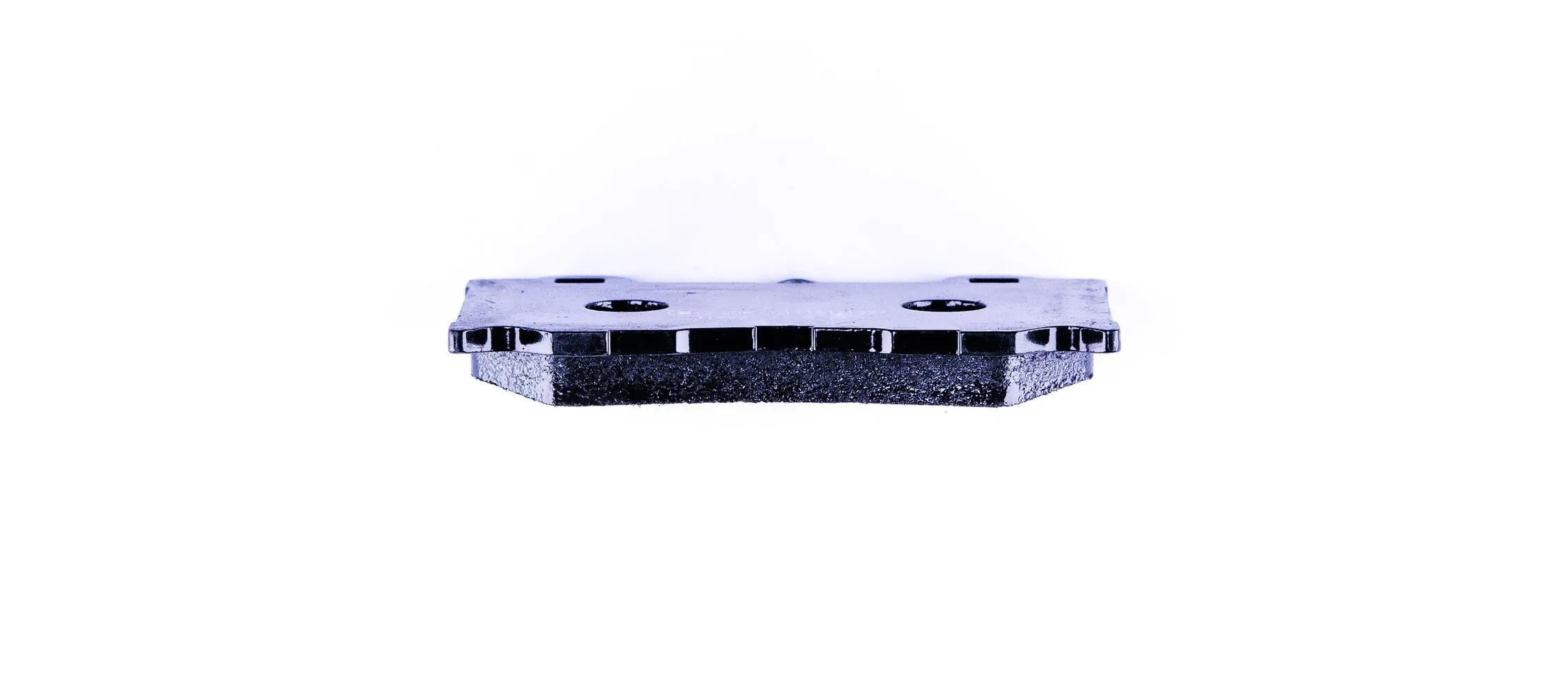 Колодки HELLA 8DB355015411 цена, от 44.67 USD