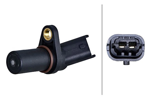 Датчик положения коленчатого вала Magneti Marelli SAG019 цена, от 18.19 USD