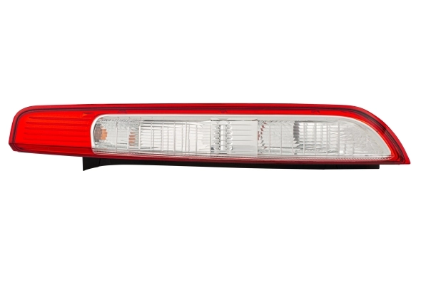 2SD354816021 HELLA Фонари задние