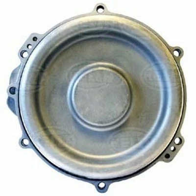 Автомобильный генератор Jurid/Bendix CA1634IR цена, от 190.02 USD