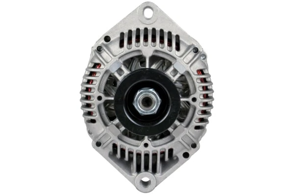 7700431944 Renault (RVI) Генератор автомобильный
