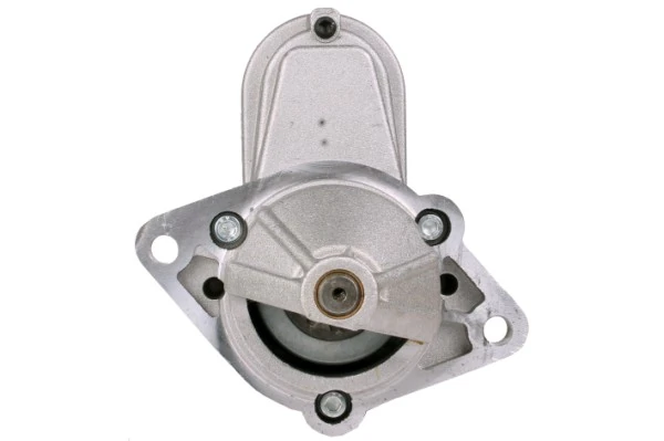 Стартер Denso DSC018 цена, от 4.12 USD