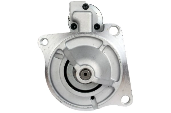 Купить 0001218174 Renault (RVI) Стартер