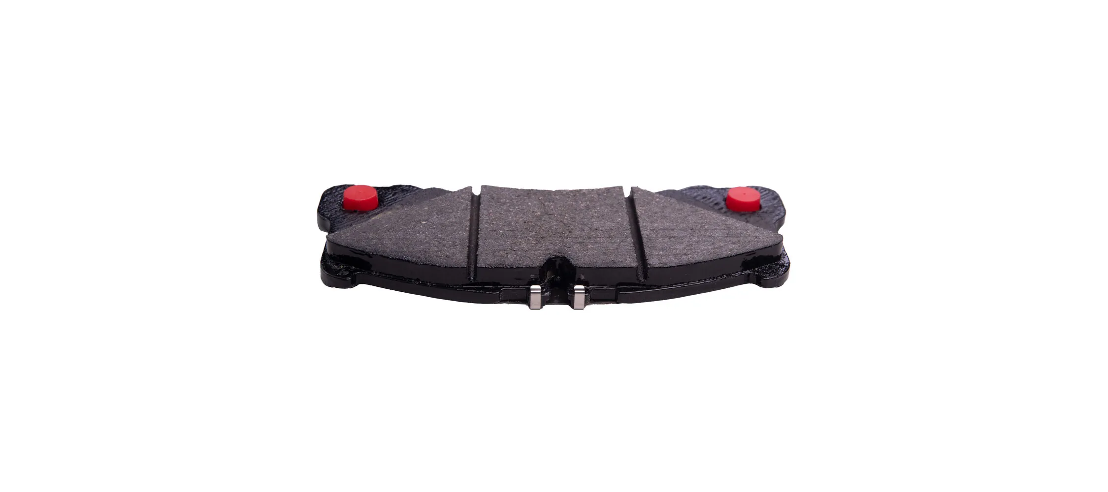 Колодки Power Stop NXE1349 цена, от 68.12 USD