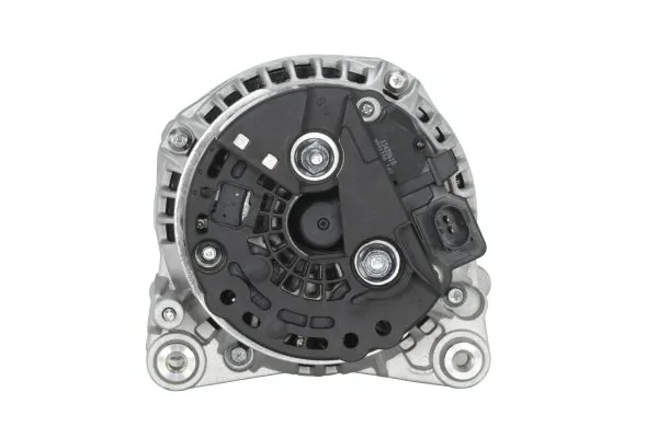 Купить Генератор Фольксваген Поло IV 9N, 9A