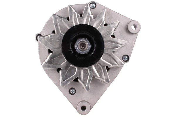 Генератор автомобильный на Volvo 340/360  343, 345