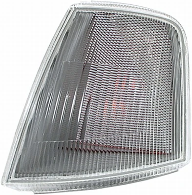 Правый указатель поворота Johns 5526201 цена, от 10.64 USD
