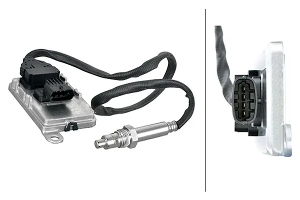 7485133215 Renault (RVI) Датчик оксидов азота NOX