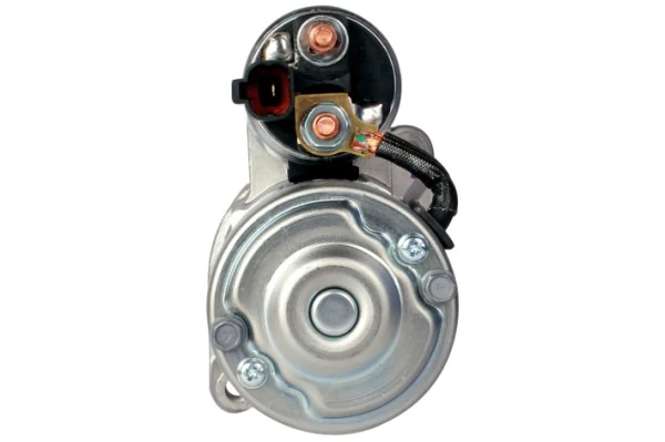Стартер Hyundai Coupe II купе (GK) (2001 - 2006) цена, от 74.75 USD