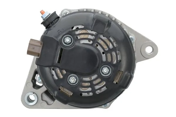 Автомобильный генератор Casco CAL40147 цена, от 165.73 USD