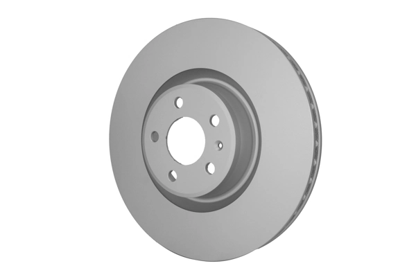 Тормоз дисковый передний HELLA 8DD355126691 цена, от 125.88 USD