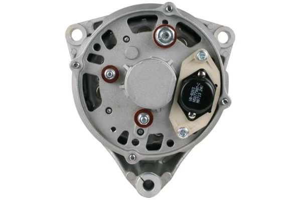 Автомобильный генератор ASR CA854IR цена, от 122.13 USD