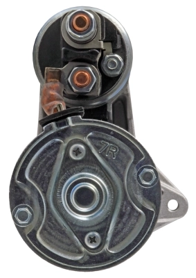 Стартер Bosch 986025080 цена, от 128.06 USD