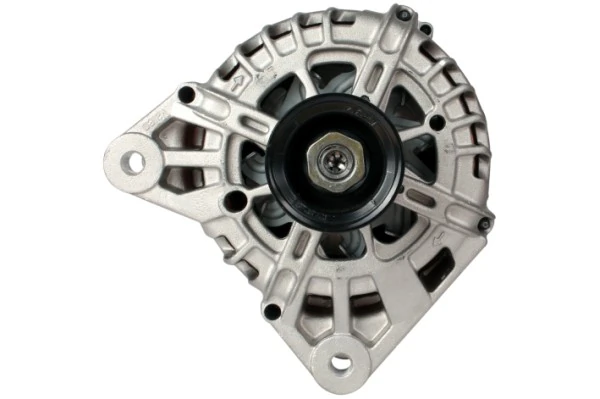 2310000Q0C Nissan/Infiniti Генератор автомобильный