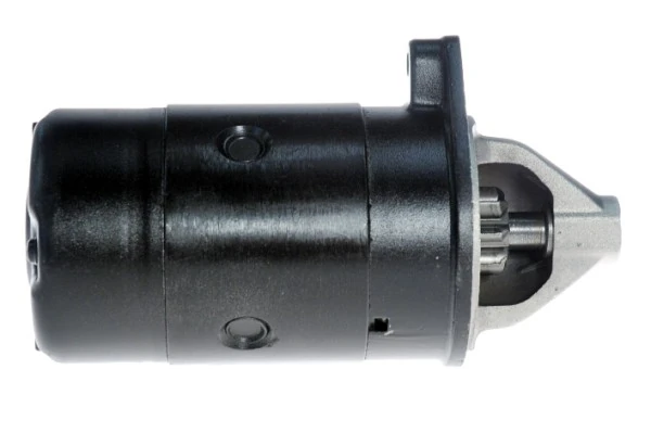 Motor de arranco Hyundai Atos MX